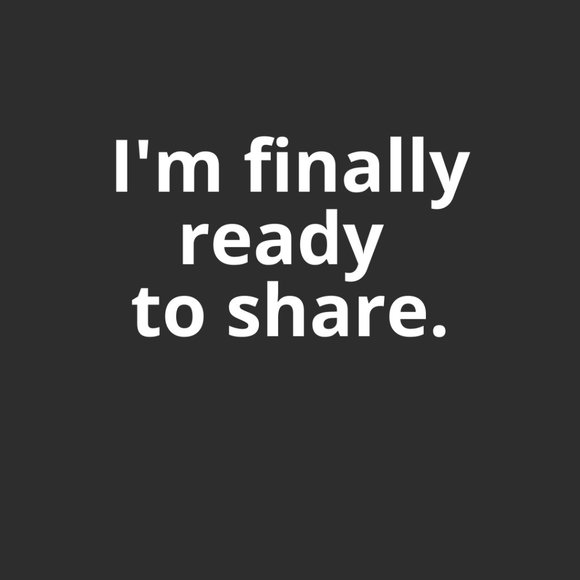 Follow Game!! - Picture 3 of 7